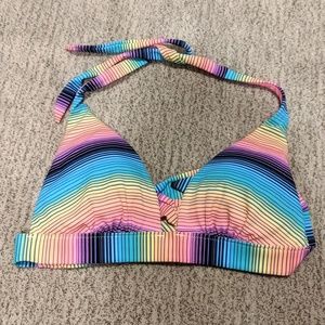 Victoria's Secret Bikini Top